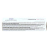 La Roche-Posay Redermic R Anti Aging Retinol Cream Reduces Wrinkles Fine Lines And Age Spots With Pure Retinol Face Cream