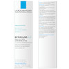 La Roche-Posay Effaclar A.Z. Gel Azelaic Acid & Salicylic Acid For Acne Treatment Anti-Aging & Acne Scars Dual Action Medicated Face Gel For Breakouts & Signs Of Aging 1.35 Oz