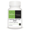 DaVinci Labs 5-MTHF/B12 MC2000 60 Capsules