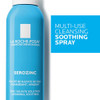 La Roche-Posay Serozinc Face Toner For Oily Skin With Zinc Mattifying Face Spray And Acne Prone Skin Toner To Reduce Shine For Oil Control Alcohol Face Mist 5 Fl Oz (Pack Of 1)