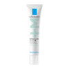 La Roche-Posay Effaclar Salicylic Acid Acne Treatment For Face Mattifying Acne Gel Cream Spot Treatment For Blackheads Whiteheads & Pores Prevents Pimples Non-Greasy Sensitive Skin Safe