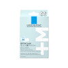 La Roche-Posay Effaclar Multi-Target Blemish Patches Hydrocolloid Pimple Patches For Face Shields Targets & Absorbs Suitable Under Makeup 22 Patches 12 Small Size & 10 Medium Size