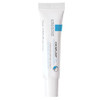 La Roche-Posay Cicaplast Lip Balm B5 Hydrating Balm With Shea Butter Lip Treatment For Dry Cracked Lips Moisturizing And Repairing Balm Fragrance