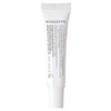 La Roche-Posay Cicaplast Lip Balm B5 Hydrating Balm With Shea Butter Lip Treatment For Dry Cracked Lips Moisturizing And Repairing Balm Fragrance
