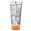 La Roche-Posay Anthelios Cooling Water Sunscreen Lotion For Face & Body Broad Spectrum Spf + Antioxidants Fast Absorbing Water-Like Texture Oil Sunscreen Spf 60 Spf 30