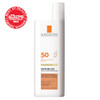 La Roche-Posay La Roche Posay Anthelios 50 Mineral Tinted Ultra Light Sunscreen Fluid 50Ml/1.7Oz (Pack Of 2)