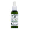 La Saponaria Niacinamide And Zinco 30Ml