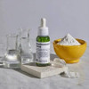 La Saponaria Niacinamide And Zinco 30Ml