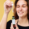 La Saponaria Niacinamide And Zinco 30Ml