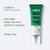 Labo-H Scalp Strengthening Scrub With Scalp Strengthening Tonic Serum Spray For Hair Growth & Anti-Loss Vegan Korean Haircare With Rosemary Oil