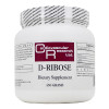 Ecological Formulas  D-Ribose  450 Grams