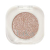 Laka Lid & Lip Duo- Mono Eyeshadow 921 Allure & Fruity Glam Tint 102 Dewy