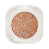 Laka Lid & Lip Duo- Mono Eyeshadow 924 Cliff & Fruity Glam Lip Tint 131 Creamcha