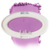 Laka Blush & Lip Duo- Love Silk Blush 702 Fantasy & Fruity Glam Tint 102 Dewy