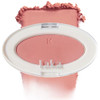 Laka Blush And Lip Duo- Love Silk Blush 705 Angel & Fruity Glam Tint 124 Maro
