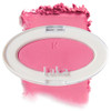 Laka Blush And Lip Duo- Love Silk Blush 703 Icon & Fruity Glam Tint 134 Peaches