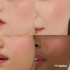 Laka Blush & Lip Duo- Love Silk Blush 701 Harico & Fruity Glam Tint 134 Peaches