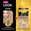 Garnier Olia Oil Powered Permanent Color, Lightest Cool Blonde 9 1/2.1 1 Ea