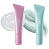 Laka Clean Girl Duo- Fruity Lip Glotioner 700 Glowy & Soothing Prep Lip Mask