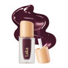 Laka Fruity Glam Lip Tint Mini Best Friends Set 121 Ash Nut 108 Salty 120 Caffeine Rose 102 Dewy