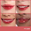 Laka Fruity Glam Tint Mini 101 Joyful 104 Cherry 116 Candid 106 Juicy