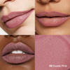 Laka Stain Lip Liner Duo 0.7G/0.02Oz 2Pc 02 Suede Pink & 01 Bare Memory