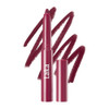 Laka Stain Lip Liner Duo 0.7G/0.02Oz 2Pc 06 Mauve Whisper & 05 Velvet Hour