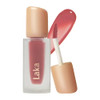 Laka Fruity Glam Lip Tint Duo 103 Humming 121 Ash Nut