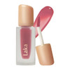 Laka Fruity Glam Lip Tint Duo 111 Mellow 104 Cherry