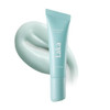 Laka Soothing Prep Lip Mask + Stain Lip Liner 02 Suede Pink & Fruity Glam Lip Tint 124 Maro Peel-Off Lip Mask & Long Lasting Vivid Color