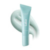 Laka Soothing Prep Lip Mask + Fruity Glam Lip Tint Mini 120 Caffeine Rose