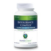 Enzyme Science Intolerance Complex 90 Capsules