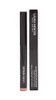 Laura Mercier Women's Chrome Caviar Stick Eye Color Magnetic Pink 0.058 Ounce