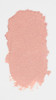 Laura Mercier Women's Chrome Caviar Stick Eye Color Magnetic Pink 0.058 Ounce