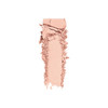 Laura Mercier Roseglow Highlighting Powder Rosy Neutral Highlighter Makeup Buildable Coverage Natural Dewy Finish For All Skin Tones Light Reflecting Pearls