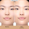 Laura Mercier Tinted Moisturizer Natural Dewy Spf 30-2N Maple By Laura Mercier For Women - 1.5 Oz Makeup