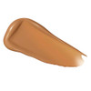 Laura Mercier Tinted Moisturizer Natural Dewy Spf 30-4W Ochre By Laura Mercier For Women - 1.5 Oz Makeup