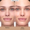 Laura Mercier Tinted Moisturizer Natural Dewy Spf 30-3N Sand By Laura Mercier For Women - 1.5 Oz Makeup