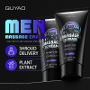 Lazy Tree Male Enhancement Grow Cream Man Re-Vitalize Creams For Private Part Peni Health Sensitivity Support Restore Corpus Cavernosum For Men S Improves Sensation