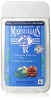 Le Petit Marseillais Shower Gel For Men Pine And Sea Fennel 250 Ml By Le Petit Marseillais