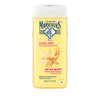 Le Petit Marseillais Extra Gentle Shower Cream Vanilla Milk 22 Fluid Ounce