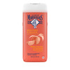 Le Petit Marseillais Extra Gentle Shower Gel With White Peach & Nectarine Moisturizing & Nourishing French Body Wash Ph Neutral For Skin 21.9 Fl. Oz