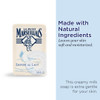 Le Petit Marseillais Lait (Milk) Solid Soap 200 Grams