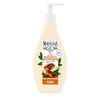 Le Petit Marseillais Jojoba Oil Bio 48H Moisturising Soothing Body Lotion Milk 2 X 250Ml
