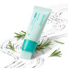 Lilyeve Scalpturn Cica Pdrn Scalp Serum With Built-In Brush Pdrn To Strengthen Hair Roots Itchy Scalp Relief Dry Scalp Hydration - Korean Hair Care 1.01 Fl. Oz