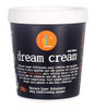 Lola From Rio - Dream Cream - Super Moisturizing Hair Mask - Restores And Revitalizes Hair 7 Fl Oz