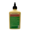 Lola From Rio - Densidade - Acidifying With Ph 3.0/4.0 Improves Hair Resistance Prevent Anti-Breakage And Fall Protect Against Chemical Process Balance Hair Ph 8.82 Fl Oz