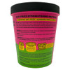 Lola From Rio - Xapadinha - Disciplining Hair Mask For Straight Or Straightnened Hair 55% Alignement 40% Reduction In Frizz Intense Shine 15.87 Fl Oz