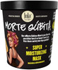 Lola From Rio - Morte Subita - Intensive Treatment Hair Mask For All Types Of Dry Damaged Frizzy Chemically Treated Hair 15.87 Oz
