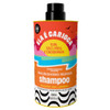Lola From Rio - Ela E Carioca - Shampoo For All Hair Types Gently Cleanses 17.64 Fl Oz